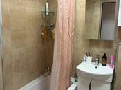 Satılır 2 otaqlı köhnə tikili 45 m², Nəriman Nərimanov m., photo 7 from 8