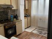 Продаётся 2-комн. вторичка 68 м², Хатаинский р., photo 2 from 8