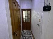 Продаётся 2-комн. вторичка 68 м², Хатаинский р., photo 7 from 8
