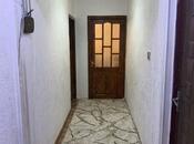 Продаётся 2-комн. вторичка 68 м², Хатаинский р., photo 6 from 8