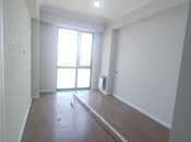 Продается 3-комн. новостройка 72.1 м², пос. Ени Ясамал, photo 3 from 8