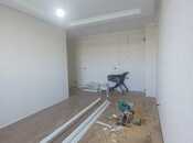 Продается 3-комн. новостройка 72.1 м², пос. Ени Ясамал, photo 2 from 8