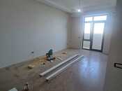 Продается 3-комн. новостройка 72.1 м², пос. Ени Ясамал, photo 1 from 8