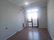 Продается 3-комн. новостройка 72.1 м², пос. Ени Ясамал, photo 5 from 8