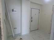 Продается 3-комн. новостройка 72.1 м², пос. Ени Ясамал, photo 8 from 8