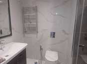 Продается 3-комн. новостройка 72.1 м², пос. Ени Ясамал, photo 7 from 8