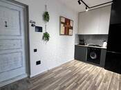 Satılır 2 otaqlı yeni tikili 42 m², 20 Yanvar m., photo 2 from 8