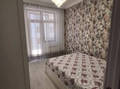 Сдаётся 2-комн. новостройка 90 м², м. Иншаатчылар, photo 7 from 8