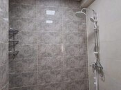 Сдаётся 2-комн. новостройка 90 м², м. Иншаатчылар, photo 6 from 8
