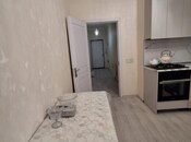 Сдаётся 2-комн. новостройка 90 м², м. Иншаатчылар, photo 5 from 8