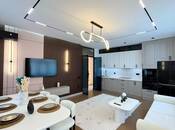 Satılır 3 otaqlı yeni tikili 93 m², Ağ şəhər q., photo 2 from 8