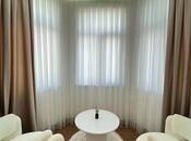 Satılır 3 otaqlı yeni tikili 93 m², Ağ şəhər q., photo 5 from 8