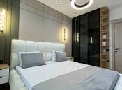 Satılır 3 otaqlı yeni tikili 93 m², Ağ şəhər q., photo 7 from 8