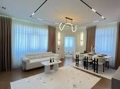 Satılır 3 otaqlı yeni tikili 93 m², Ağ şəhər q., photo 1 from 8