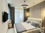 Satılır 3 otaqlı yeni tikili 93 m², Ağ şəhər q., photo 6 from 8