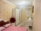 Satılır 4 otaqlı yeni tikili 160 m², Neftçilər m., photo 6 from 8