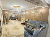 Satılır 4 otaqlı yeni tikili 160 m², Neftçilər m., photo 8 from 8