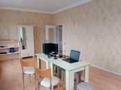 İcarəyə verilir 3 otaqlı ofis 100 m², Yasamal r., photo 1 from 8