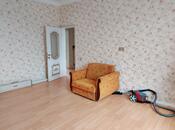 İcarəyə verilir 3 otaqlı ofis 100 m², Yasamal r., photo 8 from 8