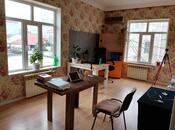 İcarəyə verilir 3 otaqlı ofis 100 m², Yasamal r., photo 4 from 8