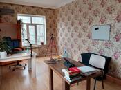 İcarəyə verilir 3 otaqlı ofis 100 m², Yasamal r., photo 3 from 8