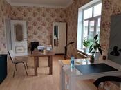 İcarəyə verilir 3 otaqlı ofis 100 m², Yasamal r., photo 5 from 8