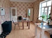 İcarəyə verilir 3 otaqlı ofis 100 m², Yasamal r., photo 2 from 8