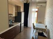 İcarəyə verilir 2 otaqlı yeni tikili 100 m², Nəriman Nərimanov m., photo 2 from 5