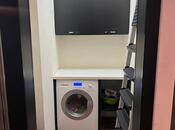 Сдается 2-комн. новостройка 85 м², м. Шах Исмаил Хатаи, photo 5 from 8