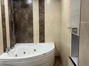 Сдается 2-комн. новостройка 85 м², м. Шах Исмаил Хатаи, photo 8 from 8