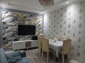 Продаётся 2-комн. дом/дача 55 м², пос. Масазыр, photo 2 from 8