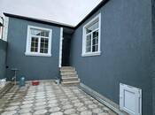 Продаётся 2-комн. дом/дача 55 м², пос. Масазыр, photo 6 from 8