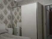 Продаётся 2-комн. дом/дача 55 м², пос. Масазыр, photo 5 from 8