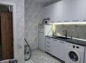 Продаётся 2-комн. дом/дача 55 м², пос. Масазыр, photo 3 from 8