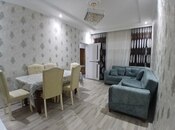 Продаётся 2-комн. дом/дача 55 м², пос. Масазыр, photo 8 from 8