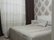 Продаётся 2-комн. дом/дача 55 м², пос. Масазыр, photo 7 from 8