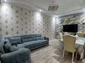 Продаётся 2-комн. дом/дача 55 м², пос. Масазыр, photo 1 from 8