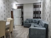 Продаётся 2-комн. дом/дача 55 м², пос. Масазыр, photo 4 from 8