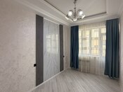 Satılır 2 otaqlı yeni tikili 41 m², Masazır q., photo 8 from 8