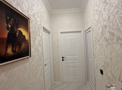 Satılır 2 otaqlı yeni tikili 41 m², Masazır q., photo 7 from 8