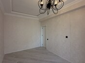 Satılır 2 otaqlı yeni tikili 41 m², Masazır q., photo 3 from 8