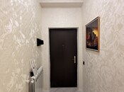 Satılır 2 otaqlı yeni tikili 41 m², Masazır q., photo 6 from 8