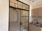 Satılır 2 otaqlı yeni tikili 41 m², Masazır q., photo 4 from 8