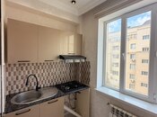 Satılır 2 otaqlı yeni tikili 41 m², Masazır q., photo 5 from 8
