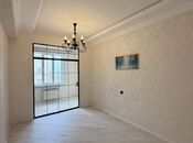 Satılır 2 otaqlı yeni tikili 41 m², Masazır q., photo 1 from 8