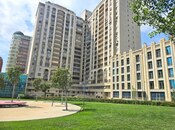 Satılır 2 otaqlı yeni tikili 95.7 m², Nərimanov r., photo 1 from 8