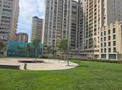 Satılır 2 otaqlı yeni tikili 95.7 m², Nərimanov r., photo 2 from 8