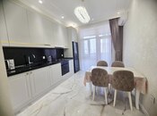 Satılır 2 otaqlı yeni tikili 95.7 m², Nərimanov r., photo 4 from 8