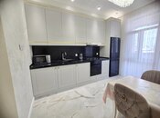 Satılır 2 otaqlı yeni tikili 95.7 m², Nərimanov r., photo 6 from 8