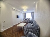 Satılır 2 otaqlı yeni tikili 95.7 m², Nərimanov r., photo 3 from 8